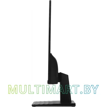 Монитор Dahua DHI-LM25-B200BS картинка 6